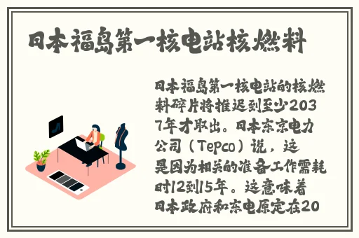 人物动物互动高清视频素材网